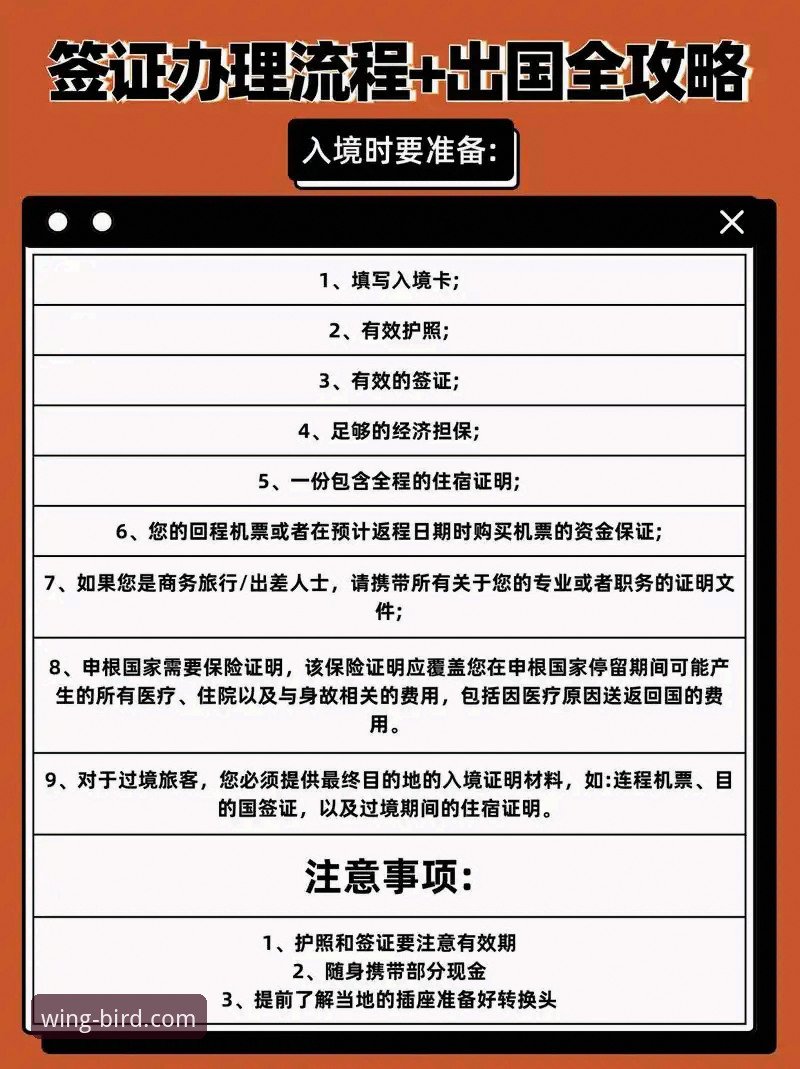 小鸟体育官网登录入口详解：新手注册与下载全流程指南