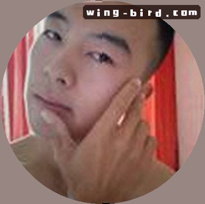 李姐