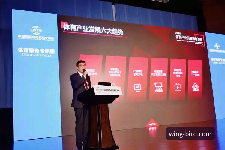 小鸟体育赛事服务 7个让赛事体验拉满的小鸟体育赛事服务技巧,王总实测后直呼“早该知道”